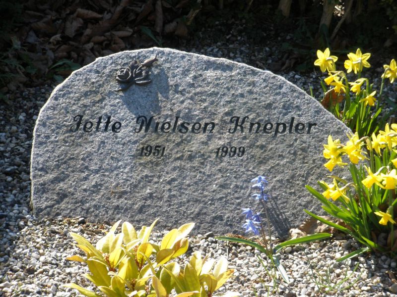 Jette Nielsen Knepler.JPG